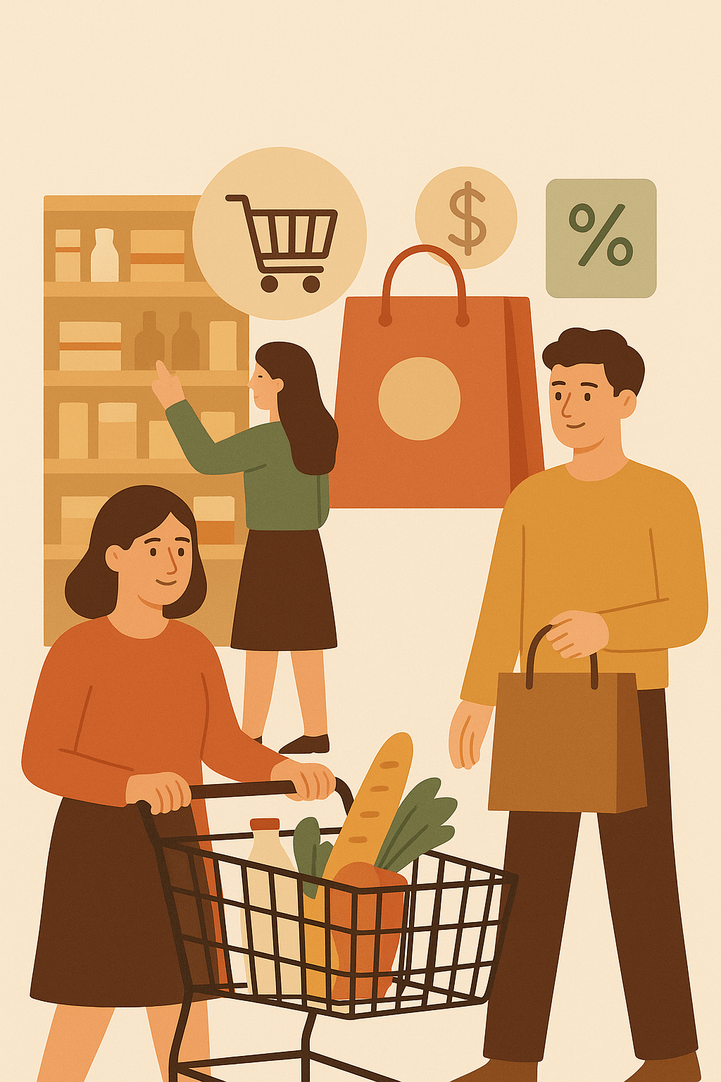  Els drets dels consumidors a Andorra: què diu la llei i com ens comparem amb la&nbsp;UE?