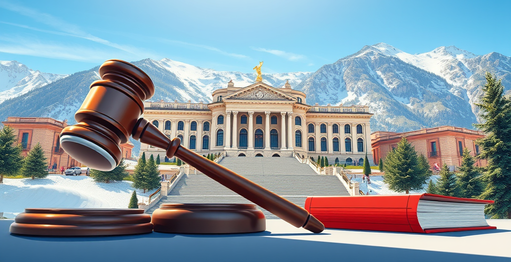 Benvinguts a Entrecodis