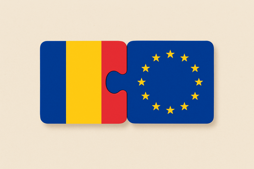 Andorra i els seus acords internacionals: una posició singular a&nbsp;Europa