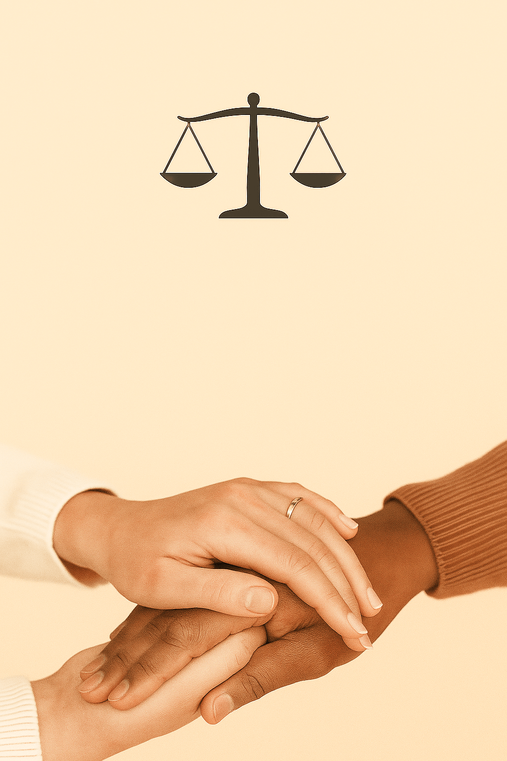 💍 Matrimonis i unions estables de parella a Andorra: similars, però no&nbsp;iguals