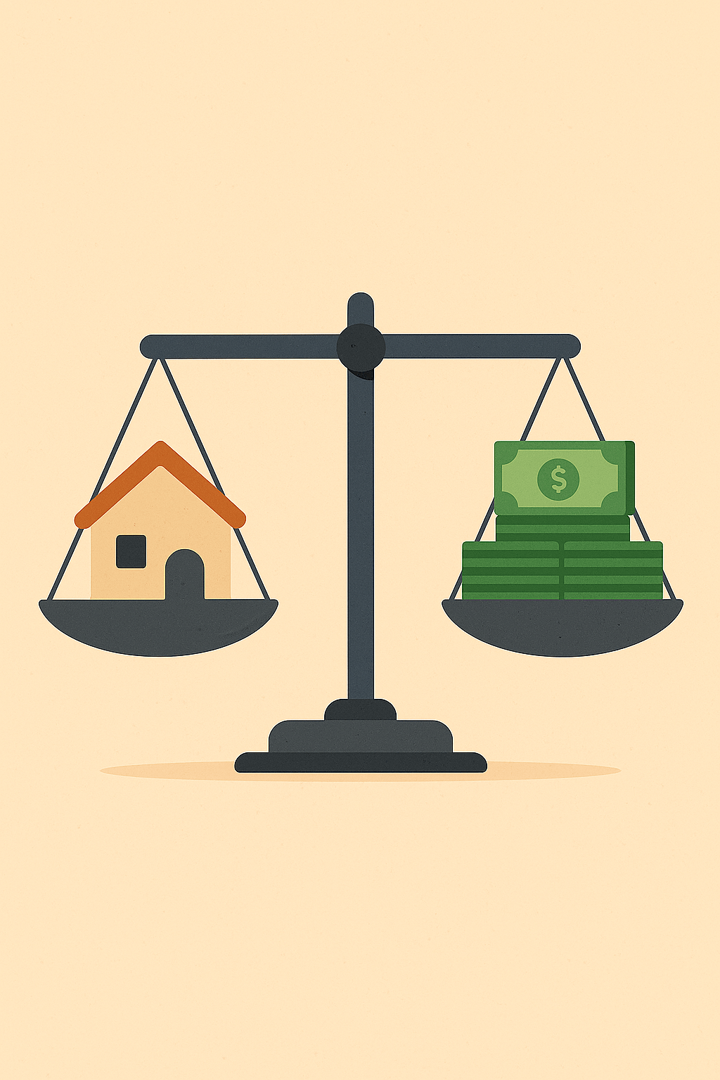 🏠 Llogar a Andorra: què diu la llei (i què diu la congelació de&nbsp;preus)