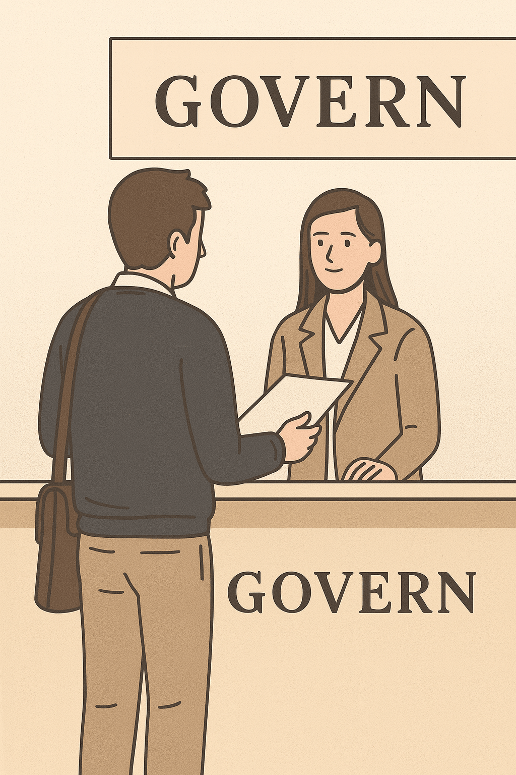 🧑‍💼 Fer-se autònom a Andorra: guia pràctica pas a&nbsp;pas