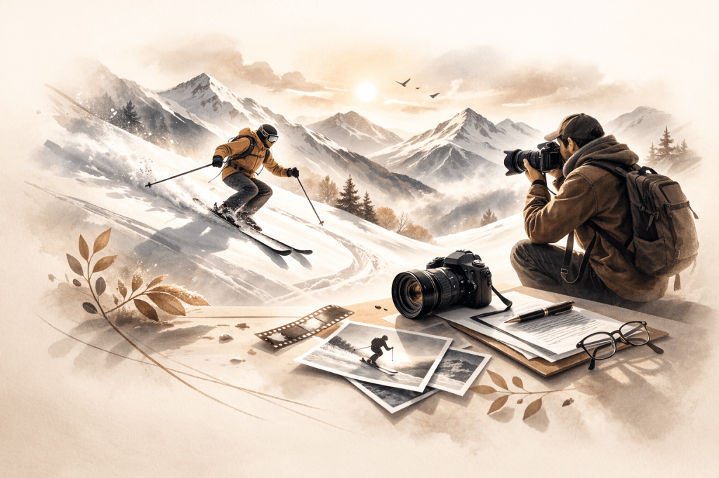 EL DRET A LA INTIMITAT I A LA PRÒPIA IMATGE: fins on arriba la protecció de la vida privada?